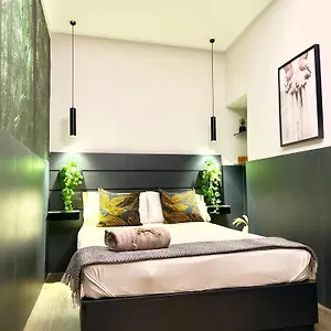 Falco Luxury Appartement